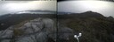 ./images/calvert/buxton2/20250509/buxton220250509_070510M.jpg