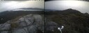 ./images/calvert/buxton2/20250509/buxton220250509_071010M.jpg