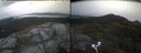 ./images/calvert/buxton2/20250509/buxton220250509_071509M.jpg