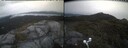 ./images/calvert/buxton2/20250509/buxton220250509_072010M.jpg