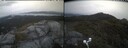 ./images/calvert/buxton2/20250509/buxton220250509_073009M.jpg