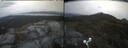 ./images/calvert/buxton2/20250509/buxton220250509_073510M.jpg