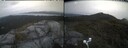 ./images/calvert/buxton2/20250509/buxton220250509_074510M.jpg