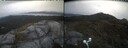 ./images/calvert/buxton2/20250509/buxton220250509_075010M.jpg