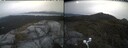 ./images/calvert/buxton2/20250509/buxton220250509_075510M.jpg