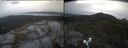 ./images/calvert/buxton2/20250509/buxton220250509_080011M.jpg