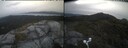 ./images/calvert/buxton2/20250509/buxton220250509_080510M.jpg