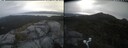 ./images/calvert/buxton2/20250509/buxton220250509_084010M.jpg