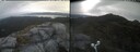 ./images/calvert/buxton2/20250509/buxton220250509_084511M.jpg