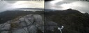 ./images/calvert/buxton2/20250509/buxton220250509_085008M.jpg