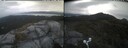 ./images/calvert/buxton2/20250509/buxton220250509_085509M.jpg