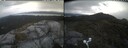 ./images/calvert/buxton2/20250509/buxton220250509_091010M.jpg