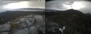 ./images/calvert/buxton2/20250509/buxton220250509_091510M.jpg