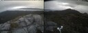 ./images/calvert/buxton2/20250509/buxton220250509_093509M.jpg