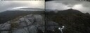 ./images/calvert/buxton2/20250509/buxton220250509_094010M.jpg