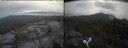./images/calvert/buxton2/20250509/buxton220250509_094510M.jpg