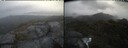 ./images/calvert/buxton2/20250509/buxton220250509_095510M.jpg