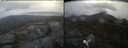 ./images/calvert/buxton2/20250509/buxton220250509_101510M.jpg
