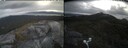 ./images/calvert/buxton2/20250509/buxton220250509_105510M.jpg