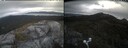 ./images/calvert/buxton2/20250509/buxton220250509_111011M.jpg