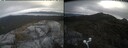 ./images/calvert/buxton2/20250509/buxton220250509_111511M.jpg