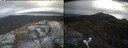 ./images/calvert/buxton2/20250509/buxton220250509_113011M.jpg