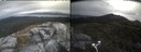 ./images/calvert/buxton2/20250509/buxton220250509_113509M.jpg
