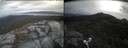 ./images/calvert/buxton2/20250509/buxton220250509_114511M.jpg