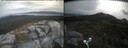 ./images/calvert/buxton2/20250509/buxton220250509_115011M.jpg