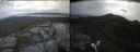 ./images/calvert/buxton2/20250509/buxton220250509_115510M.jpg