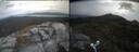 ./images/calvert/buxton2/20250509/buxton220250509_120011M.jpg