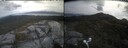 ./images/calvert/buxton2/20250509/buxton220250509_121010M.jpg