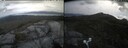 ./images/calvert/buxton2/20250509/buxton220250509_121511M.jpg