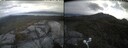 ./images/calvert/buxton2/20250509/buxton220250509_122510M.jpg