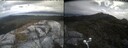 ./images/calvert/buxton2/20250509/buxton220250509_123010M.jpg