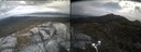 ./images/calvert/buxton2/20250509/buxton220250509_123509M.jpg
