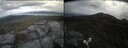 ./images/calvert/buxton2/20250509/buxton220250509_124010M.jpg