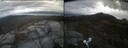 ./images/calvert/buxton2/20250509/buxton220250509_124511M.jpg