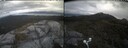 ./images/calvert/buxton2/20250509/buxton220250509_125009M.jpg