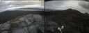 ./images/calvert/buxton2/20250509/buxton220250509_125510M.jpg