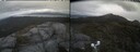 ./images/calvert/buxton2/20250509/buxton220250509_130510M.jpg