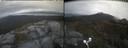 ./images/calvert/buxton2/20250509/buxton220250509_131010M.jpg