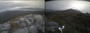 ./images/calvert/buxton2/20250509/buxton220250509_131508M.jpg