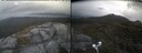 ./images/calvert/buxton2/20250509/buxton220250509_132508M.jpg