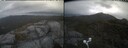 ./images/calvert/buxton2/20250509/buxton220250509_133011M.jpg