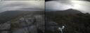 ./images/calvert/buxton2/20250509/buxton220250509_133510M.jpg