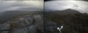 ./images/calvert/buxton2/20250509/buxton220250509_134010M.jpg