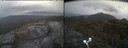./images/calvert/buxton2/20250509/buxton220250509_135010M.jpg