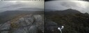 ./images/calvert/buxton2/20250509/buxton220250509_135509M.jpg