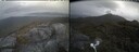 ./images/calvert/buxton2/20250509/buxton220250509_140009M.jpg